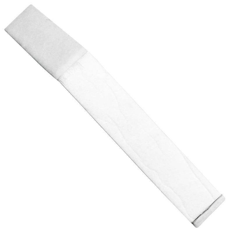 Beck Arnley Beck/Arnley 042-2234 Cabin Air Filter - Image 4